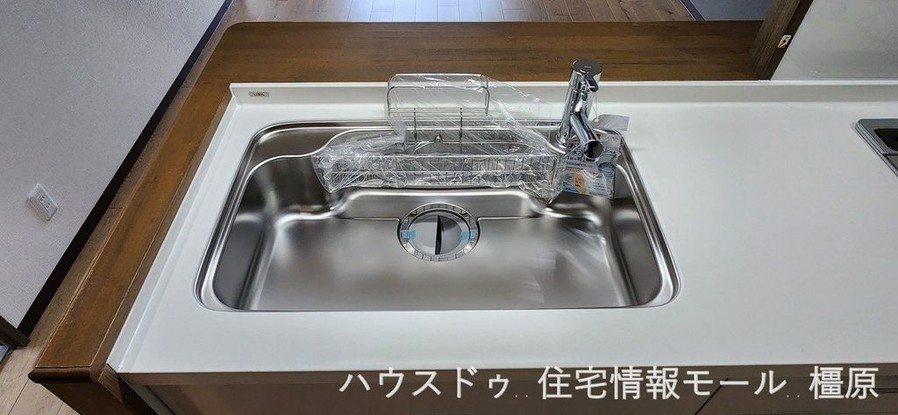 apartment 奈良県桜井市大字桜井
地図を見る