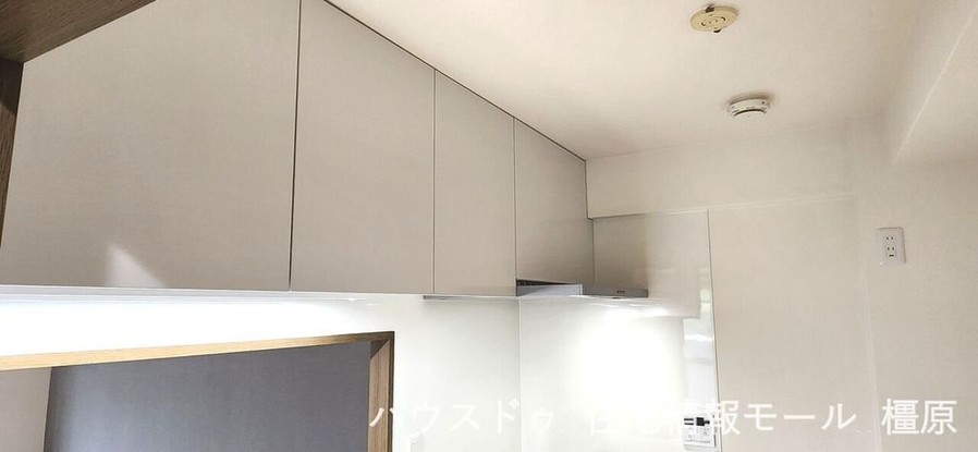 apartment 奈良県桜井市大字桜井
地図を見る