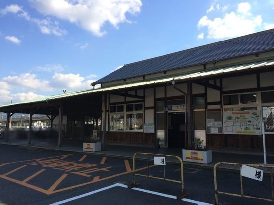 detached 奈良県橿原市醍醐町
地図を見る