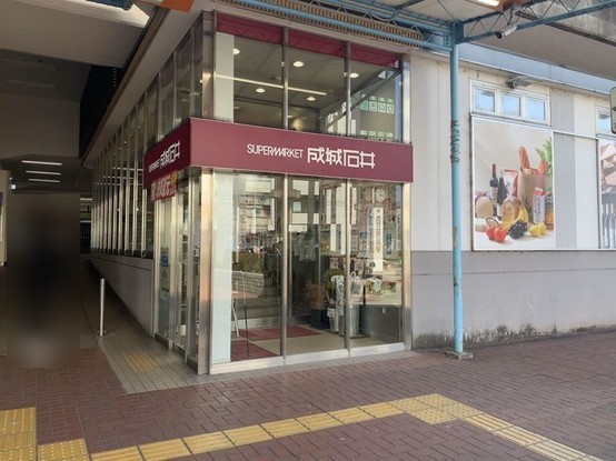 apartment 奈良県橿原市内膳町５丁目
地図を見る