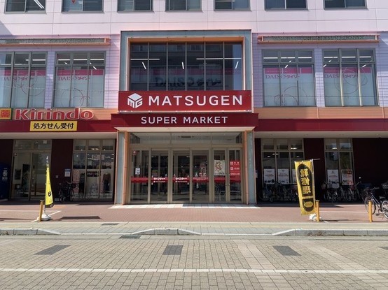 apartment 奈良県橿原市内膳町５丁目
地図を見る