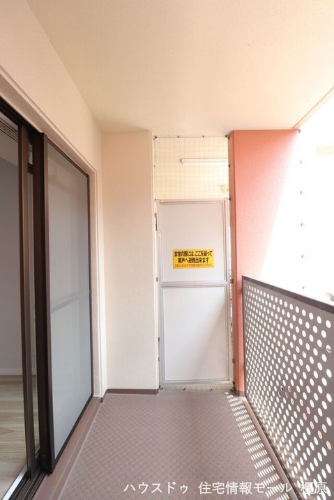 apartment 奈良県橿原市上品寺町
地図を見る