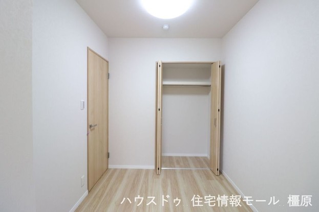 apartment 奈良県橿原市上品寺町
地図を見る