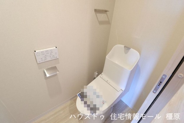 apartment 奈良県橿原市上品寺町
地図を見る