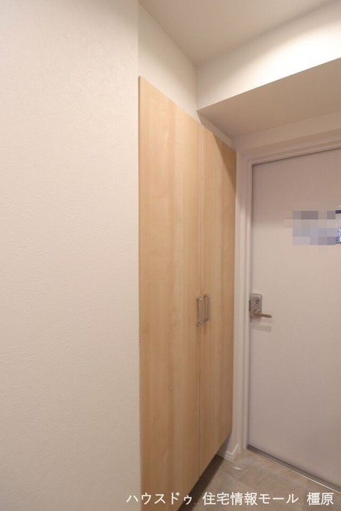 apartment 奈良県橿原市上品寺町
地図を見る