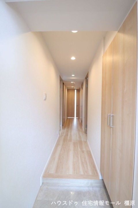 apartment 奈良県橿原市上品寺町
地図を見る