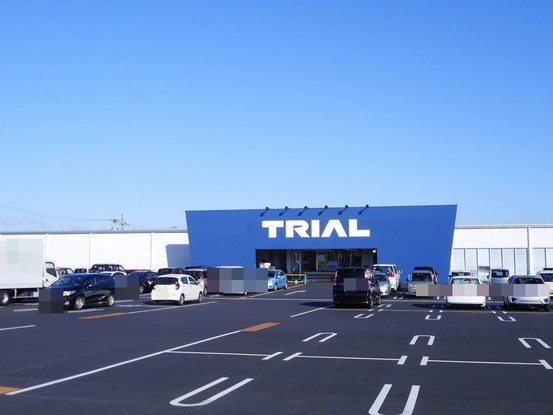 apartment 奈良県橿原市上品寺町
地図を見る