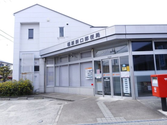 apartment 奈良県橿原市上品寺町
地図を見る