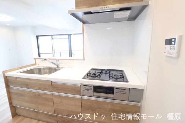 apartment 奈良県橿原市上品寺町
地図を見る