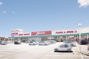 apartment 奈良県橿原市上品寺町
地図を見る