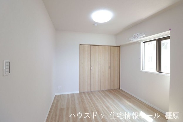 apartment 奈良県橿原市上品寺町
地図を見る