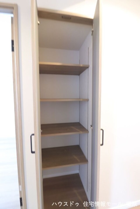 apartment 奈良県橿原市栄和町
地図を見る