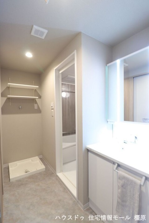 apartment 奈良県橿原市栄和町
地図を見る