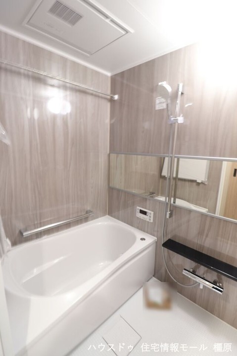 apartment 奈良県橿原市栄和町
地図を見る