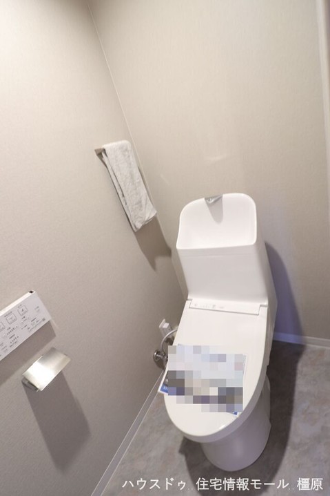 apartment 奈良県橿原市栄和町
地図を見る