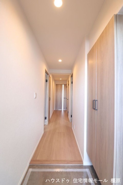 apartment 奈良県橿原市栄和町
地図を見る