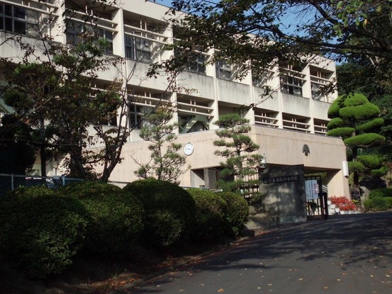 apartment 奈良県橿原市栄和町
地図を見る