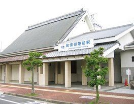 apartment 奈良県橿原市栄和町
地図を見る