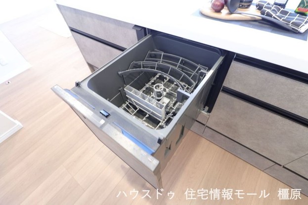 apartment 奈良県橿原市栄和町
地図を見る