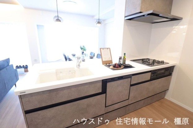 apartment 奈良県橿原市栄和町
地図を見る