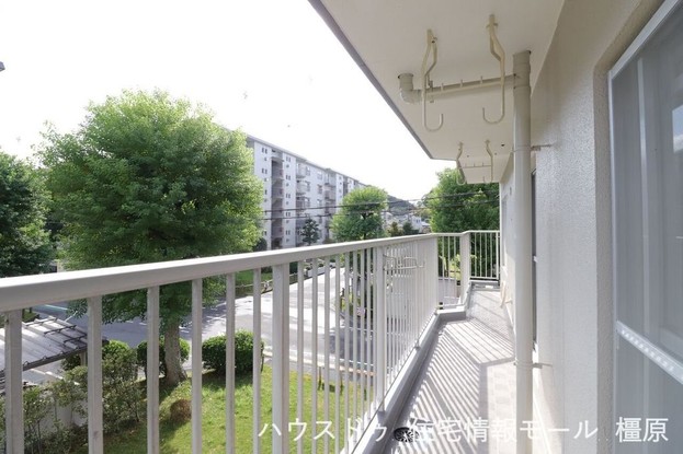 apartment 奈良県橿原市白橿町３丁目
地図を見る