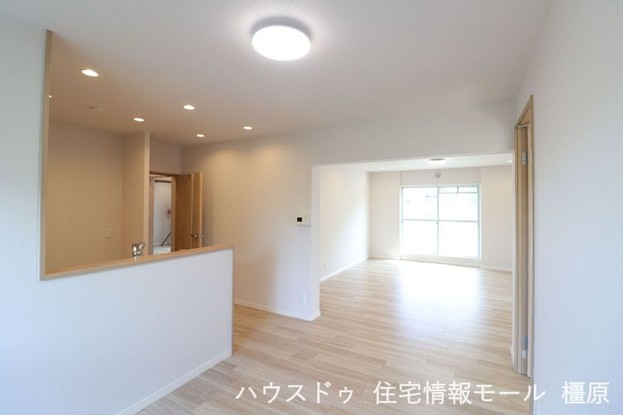 apartment 奈良県橿原市白橿町３丁目
地図を見る