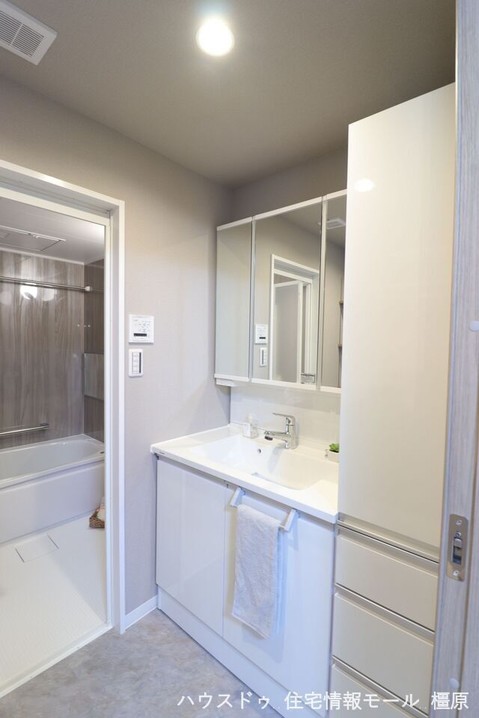 apartment 奈良県橿原市上品寺町
地図を見る