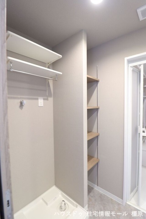 apartment 奈良県橿原市上品寺町
地図を見る