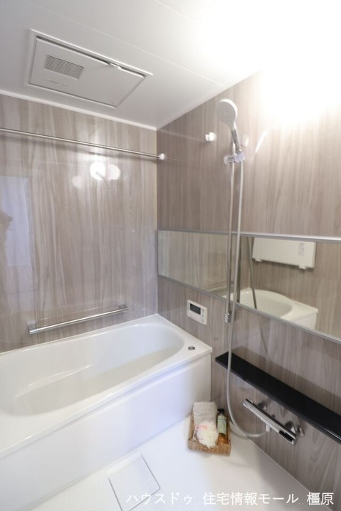 apartment 奈良県橿原市上品寺町
地図を見る