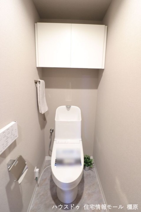 apartment 奈良県橿原市上品寺町
地図を見る