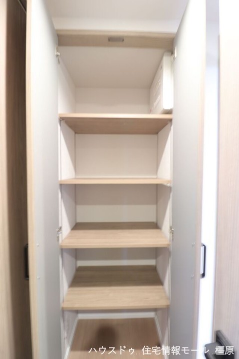 apartment 奈良県橿原市上品寺町
地図を見る