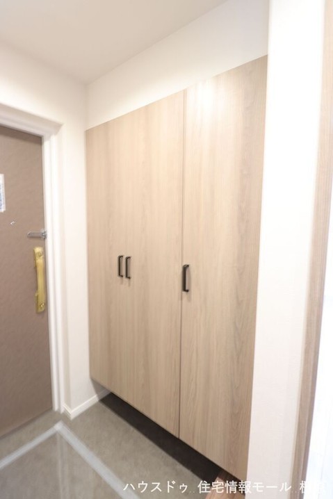 apartment 奈良県橿原市上品寺町
地図を見る