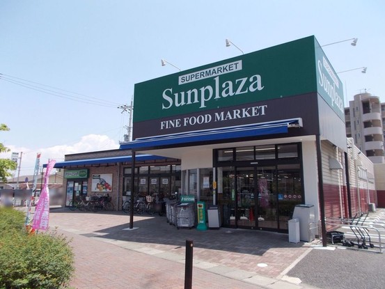 apartment 奈良県橿原市上品寺町
地図を見る