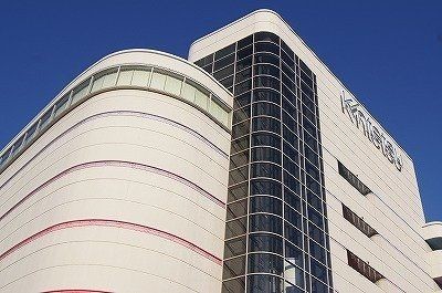 apartment 奈良県橿原市上品寺町
地図を見る