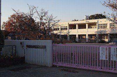 apartment 奈良県橿原市上品寺町
地図を見る