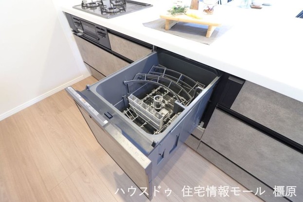 apartment 奈良県橿原市上品寺町
地図を見る