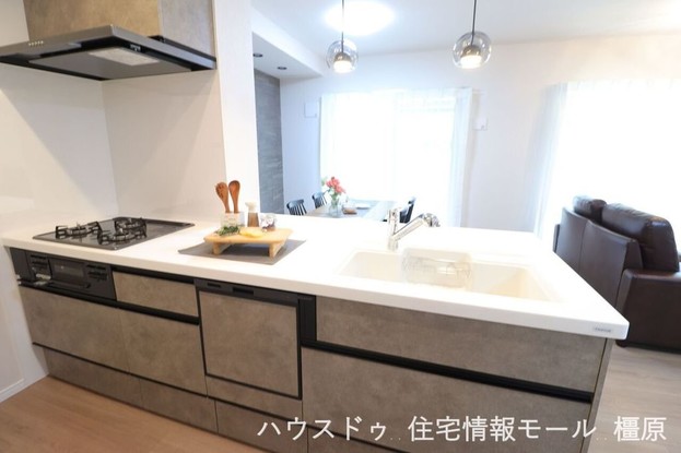 apartment 奈良県橿原市上品寺町
地図を見る