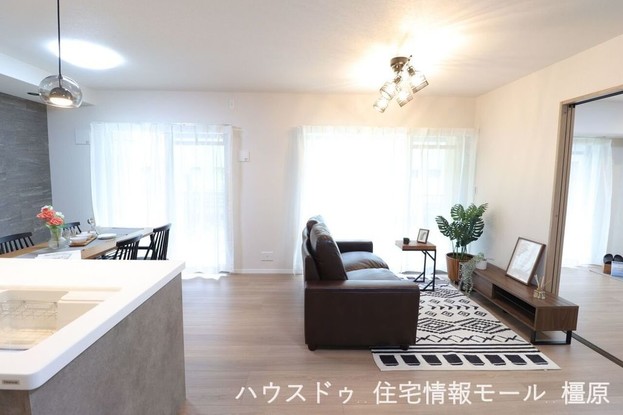 apartment 奈良県橿原市上品寺町
地図を見る