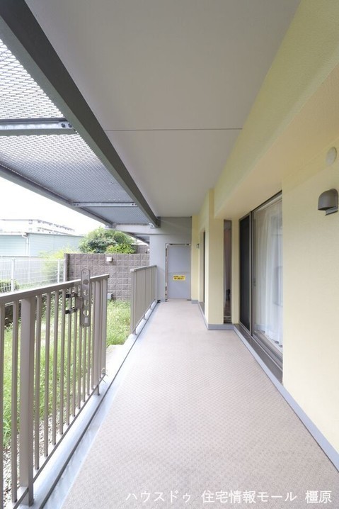 apartment 奈良県橿原市上品寺町
地図を見る