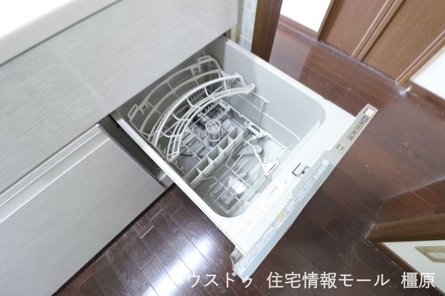 apartment 奈良県橿原市栄和町
地図を見る