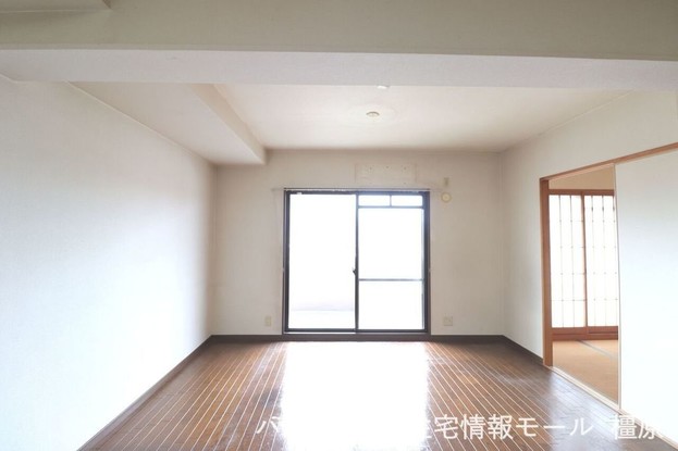 apartment 奈良県橿原市栄和町
地図を見る