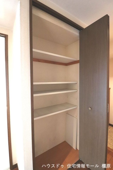 apartment 奈良県大和高田市旭南町
地図を見る