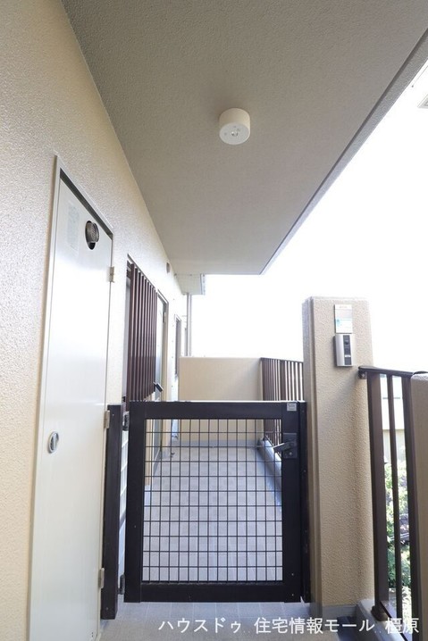 apartment 奈良県大和高田市旭南町
地図を見る