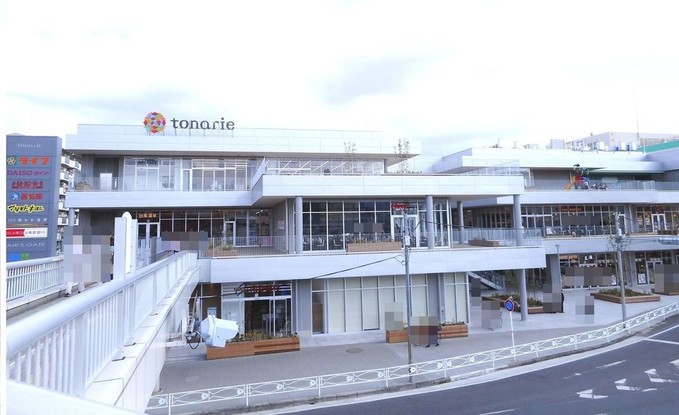 apartment 奈良県大和高田市旭南町
地図を見る