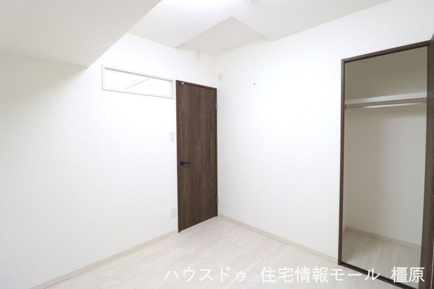 apartment 奈良県桜井市大字桜井
地図を見る