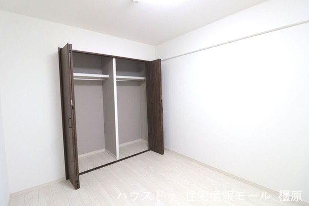 apartment 奈良県桜井市大字桜井
地図を見る