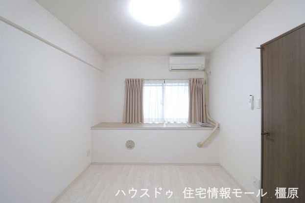 apartment 奈良県桜井市大字桜井
地図を見る