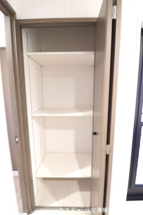 apartment 奈良県桜井市大字桜井
地図を見る