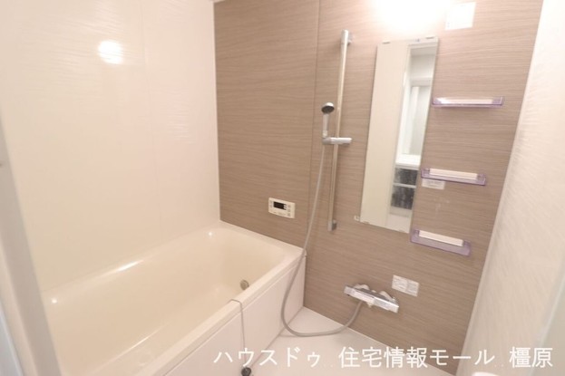 apartment 奈良県桜井市大字桜井
地図を見る