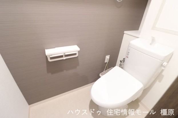 apartment 奈良県桜井市大字桜井
地図を見る